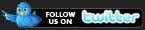 Follow Us on Twitter
